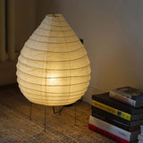 Lampe Akari 22N