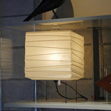 Lampe Akari 3X