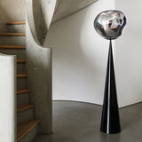 Lampadaire Tom Dixon