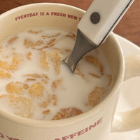 Mug Retro Original
