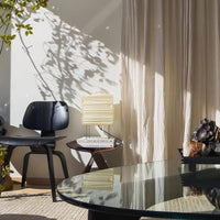 Lampe Akari 3X