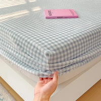 Protège Matelas Aesthetic