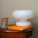 Lampe de Table Donut Bauhaus