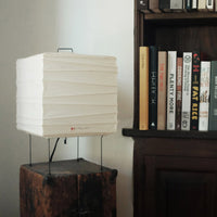 Lampe Akari 3X