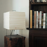Lampe Akari 3X