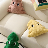 Peluche Sapin
