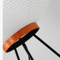 Lampadaire Akari 10A