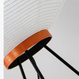 Lampadaire Akari 10A