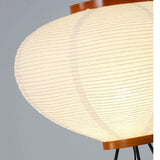 Lampadaire Akari 10A