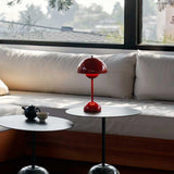 Lampe de Table Verner Panton