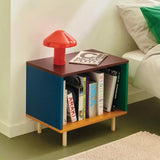 Lampe Portable Hay PAO