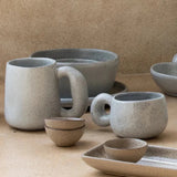Mug Japonais Minimaliste
