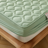 Housse de Protection Matelas