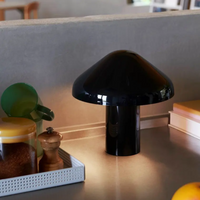 Lampe Portable Hay PAO