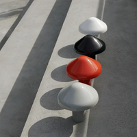 Lampe Portable Hay PAO