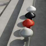 Lampe Portable Hay PAO