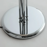 Lampe de Chevet Quadrifoglio Guzzini Gae Aulenti 1970