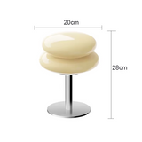 Lampe de Chevet Macaron Bauhaus