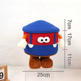 Panier de Rangement Enfant