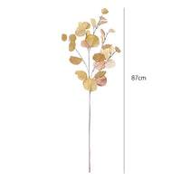 Plante Artificielle Eucalyptus