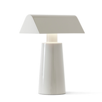 Lampe de Table Lampe &Tradition Caret MF1