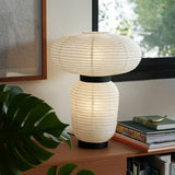 Lampe Formakami JH18