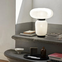 Lampe Formakami JH18