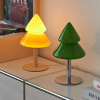 Lampe de Chevet Little Tree