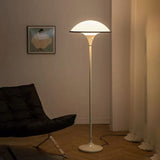 Lampadaire Cosmos Preben Jacobsen 1984