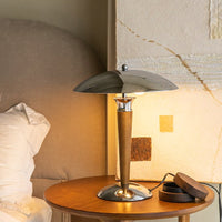 Lampe Vintage Paquebot