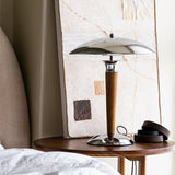 Lampe Vintage Paquebot